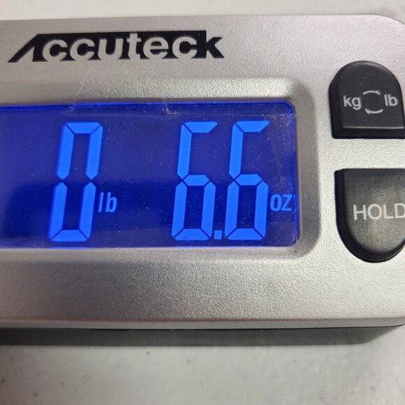 SO Womens Striped Cable Knit Cropped Sweater Vest Size M V Neck Tennis Preppy - Picture 8 of 9